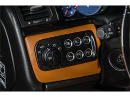 2013 Maserati GranTurismo (CC-2089260) for sale in Lebanon, Tennessee