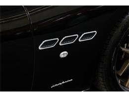 2013 Maserati GranTurismo (CC-2089260) for sale in Lebanon, Tennessee