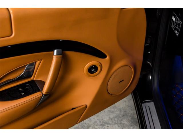 2013 Maserati GranTurismo (CC-2089260) for sale in Lebanon, Tennessee