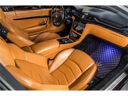 2013 Maserati GranTurismo (CC-2089260) for sale in Lebanon, Tennessee