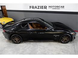 2013 Maserati GranTurismo (CC-2089260) for sale in Lebanon, Tennessee