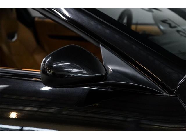 2013 Maserati GranTurismo (CC-2089260) for sale in Lebanon, Tennessee