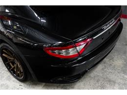 2013 Maserati GranTurismo (CC-2089260) for sale in Lebanon, Tennessee