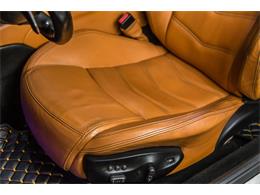 2013 Maserati GranTurismo (CC-2089260) for sale in Lebanon, Tennessee
