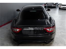 2013 Maserati GranTurismo (CC-2089260) for sale in Lebanon, Tennessee