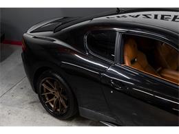 2013 Maserati GranTurismo (CC-2089260) for sale in Lebanon, Tennessee