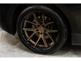2013 Maserati GranTurismo (CC-2089260) for sale in Lebanon, Tennessee