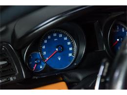 2013 Maserati GranTurismo (CC-2089260) for sale in Lebanon, Tennessee