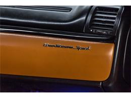 2013 Maserati GranTurismo (CC-2089260) for sale in Lebanon, Tennessee