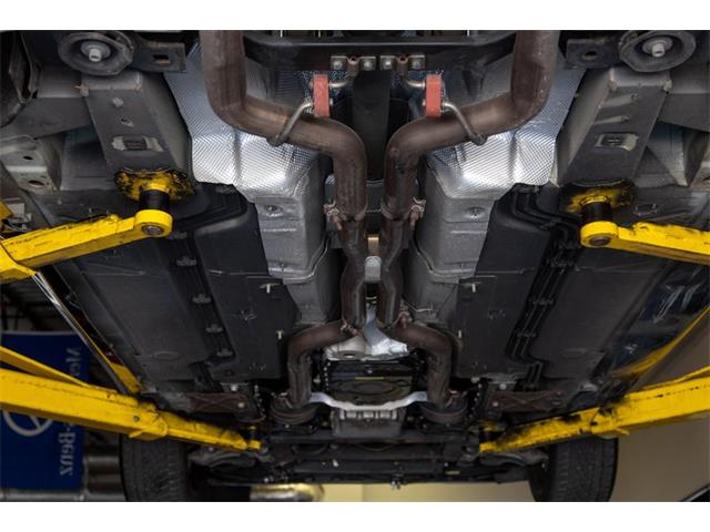 2013 Maserati GranTurismo (CC-2089260) for sale in Lebanon, Tennessee