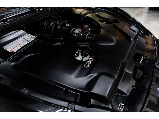2013 Maserati GranTurismo (CC-2089260) for sale in Lebanon, Tennessee