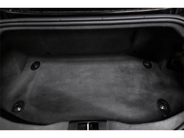 2013 Maserati GranTurismo (CC-2089260) for sale in Lebanon, Tennessee