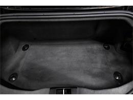 2013 Maserati GranTurismo (CC-2089260) for sale in Lebanon, Tennessee