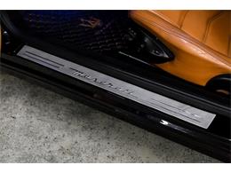 2013 Maserati GranTurismo (CC-2089260) for sale in Lebanon, Tennessee