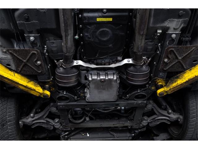 2013 Maserati GranTurismo (CC-2089260) for sale in Lebanon, Tennessee