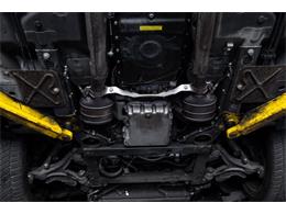 2013 Maserati GranTurismo (CC-2089260) for sale in Lebanon, Tennessee