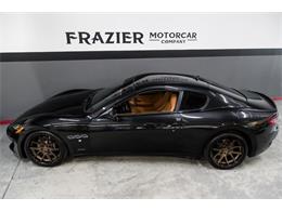 2013 Maserati GranTurismo (CC-2089260) for sale in Lebanon, Tennessee