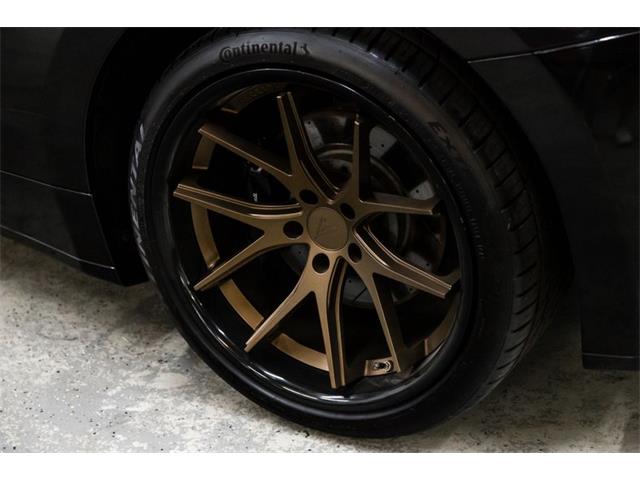 2013 Maserati GranTurismo (CC-2089260) for sale in Lebanon, Tennessee