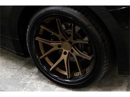 2013 Maserati GranTurismo (CC-2089260) for sale in Lebanon, Tennessee