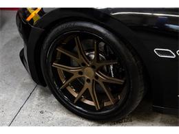 2013 Maserati GranTurismo (CC-2089260) for sale in Lebanon, Tennessee