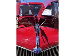1936 Ford Deluxe (CC-2089262) for sale in Reno, Nevada
