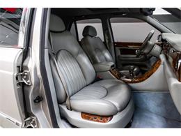 2001 Bentley Arnage (CC-2089263) for sale in Lebanon, Tennessee