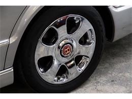 2001 Bentley Arnage (CC-2089263) for sale in Lebanon, Tennessee