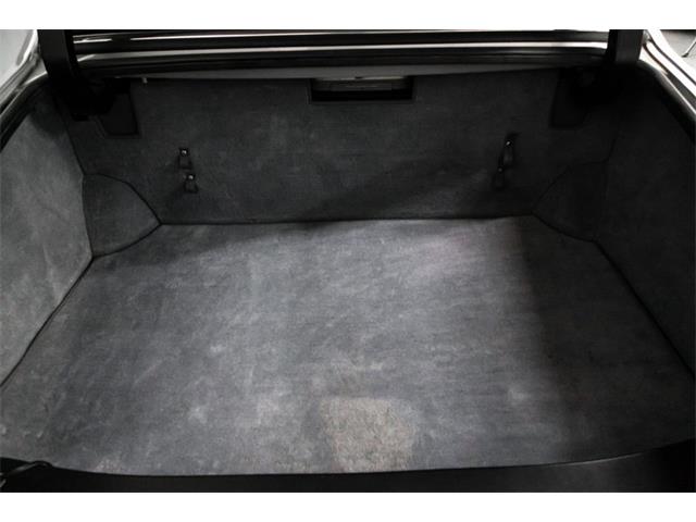 2001 Bentley Arnage (CC-2089263) for sale in Lebanon, Tennessee