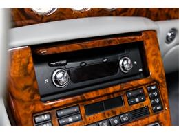 2001 Bentley Arnage (CC-2089263) for sale in Lebanon, Tennessee