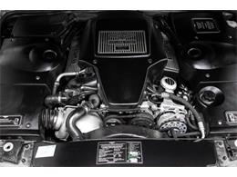 2001 Bentley Arnage (CC-2089263) for sale in Lebanon, Tennessee