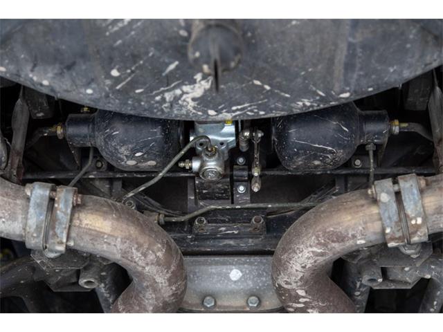 2001 Bentley Arnage (CC-2089263) for sale in Lebanon, Tennessee