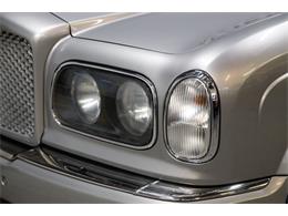 2001 Bentley Arnage (CC-2089263) for sale in Lebanon, Tennessee