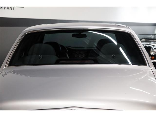 2001 Bentley Arnage (CC-2089263) for sale in Lebanon, Tennessee