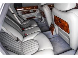 2001 Bentley Arnage (CC-2089263) for sale in Lebanon, Tennessee