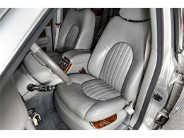 2001 Bentley Arnage (CC-2089263) for sale in Lebanon, Tennessee