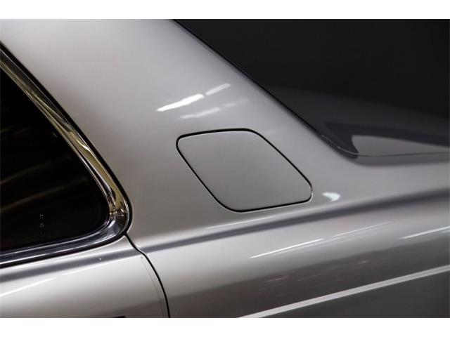 2001 Bentley Arnage (CC-2089263) for sale in Lebanon, Tennessee