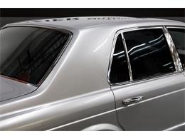 2001 Bentley Arnage (CC-2089263) for sale in Lebanon, Tennessee