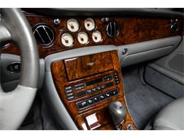 2001 Bentley Arnage (CC-2089263) for sale in Lebanon, Tennessee