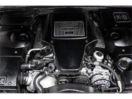2001 Bentley Arnage (CC-2089263) for sale in Lebanon, Tennessee