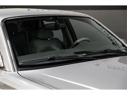 2001 Bentley Arnage (CC-2089263) for sale in Lebanon, Tennessee