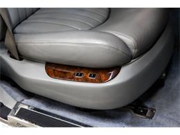 2001 Bentley Arnage (CC-2089263) for sale in Lebanon, Tennessee