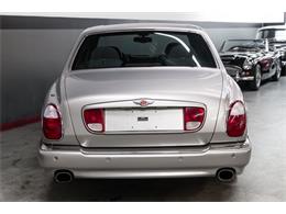 2001 Bentley Arnage (CC-2089263) for sale in Lebanon, Tennessee