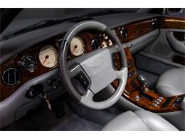 2001 Bentley Arnage (CC-2089263) for sale in Lebanon, Tennessee