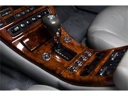 2001 Bentley Arnage (CC-2089263) for sale in Lebanon, Tennessee
