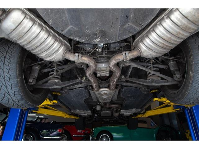 2001 Bentley Arnage (CC-2089263) for sale in Lebanon, Tennessee