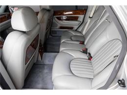 2001 Bentley Arnage (CC-2089263) for sale in Lebanon, Tennessee