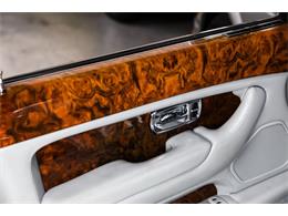2001 Bentley Arnage (CC-2089263) for sale in Lebanon, Tennessee