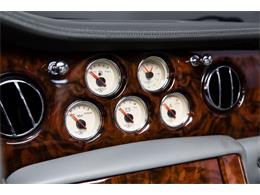 2001 Bentley Arnage (CC-2089263) for sale in Lebanon, Tennessee