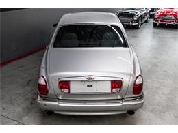 2001 Bentley Arnage (CC-2089263) for sale in Lebanon, Tennessee