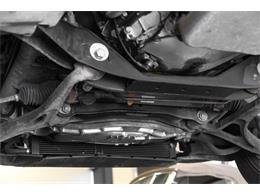 2001 Bentley Arnage (CC-2089263) for sale in Lebanon, Tennessee